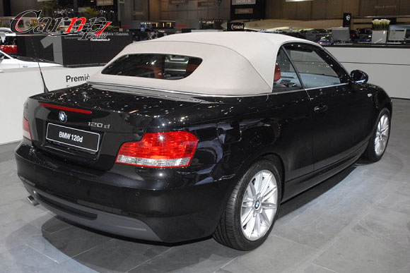 geneva motor show 6-16 march 2008 8