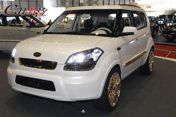 geneva motor show 6-16 march 2008 4