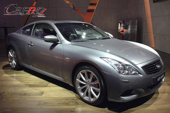 geneva motor show 6-16 march 2008 15