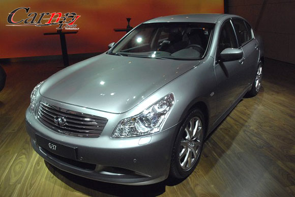 geneva motor show 6-16 march 2008 2