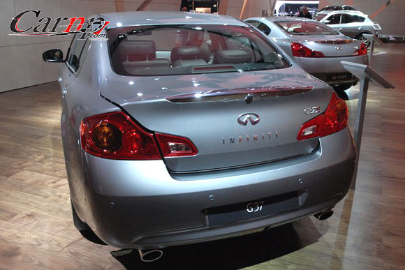 geneva motor show 6-16 march 2008 3