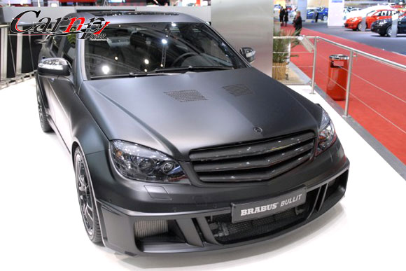 geneva motor show 6-16 march 2008 14