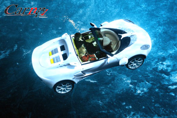 geneva motor show 6-16 march 2008 1