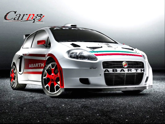 geneva motor show 6-16 march 2008 2