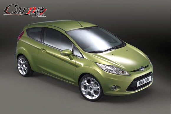 geneva motor show 6-16 march 2008 10