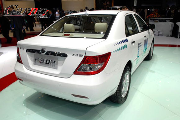 geneva motor show 6-16 march 2008 13