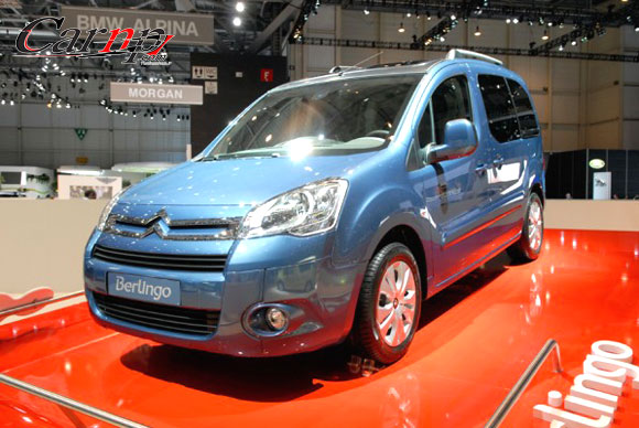 geneva motor show 6-16 march 2008 15 1