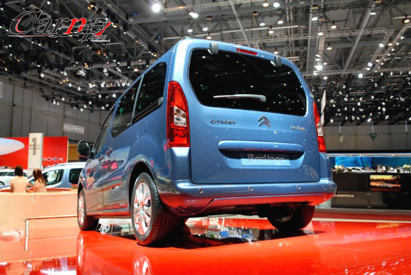 geneva motor show 6-16 march 2008 15 2