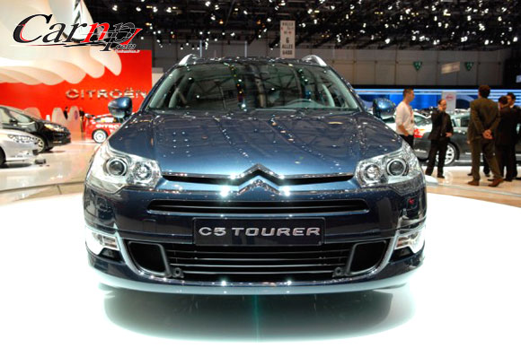 geneva motor show 6-16 march 2008 15 3