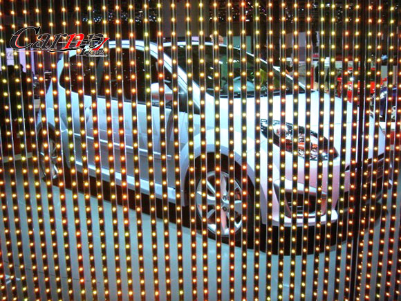 geneva motor show 6-16 march 2008 15 10