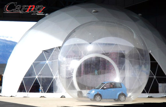 geneva motor show 6-16 march 2008 15 12