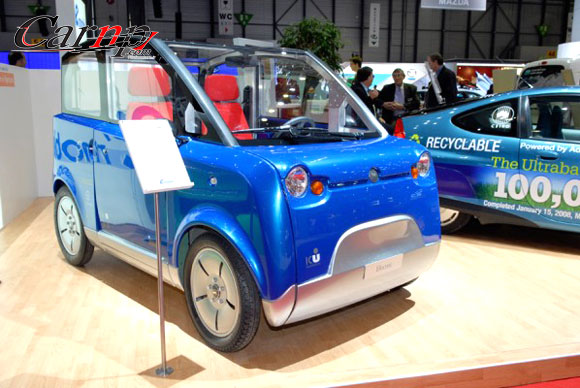 geneva motor show 6-16 march 2008 15 13