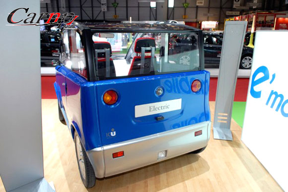 geneva motor show 6-16 march 2008 15 14