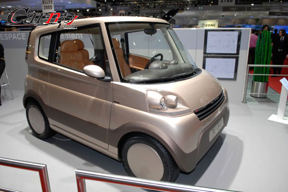 geneva motor show 6-16 march 2008 15 15