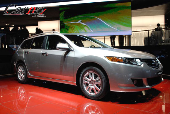 geneva motor show 6-16 march 2008  11