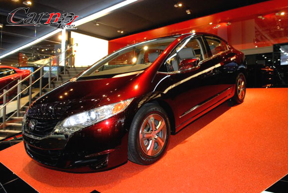 geneva motor show 6-16 march 2008  1