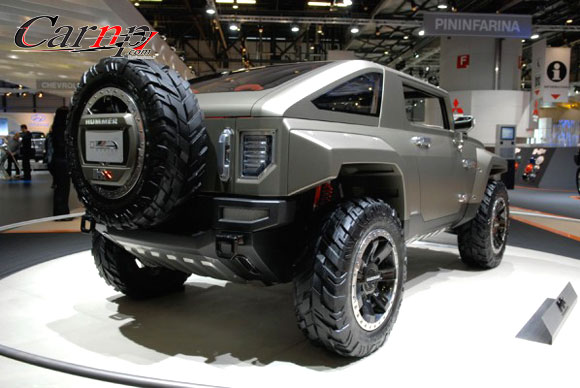 geneva motor show 6-16 march 2008  6