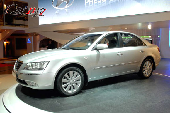 geneva motor show 6-16 march 2008  11