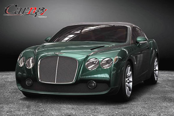 geneva motor show 6-16 march 2008  14