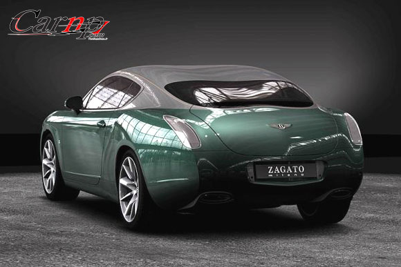 geneva motor show 6-16 march 2008  1