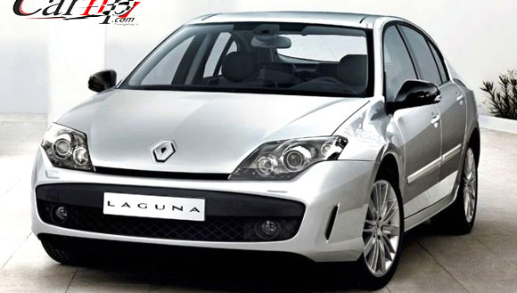 geneva motor show 6-16 march 2008  5