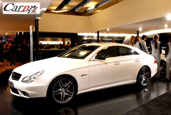 geneva motor show 6-16 march 2008  15