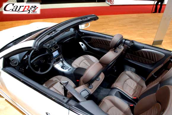 geneva motor show 6-16 march 2008  10