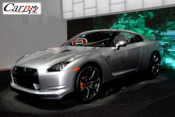 geneva motor show 6-16 march 2008  10