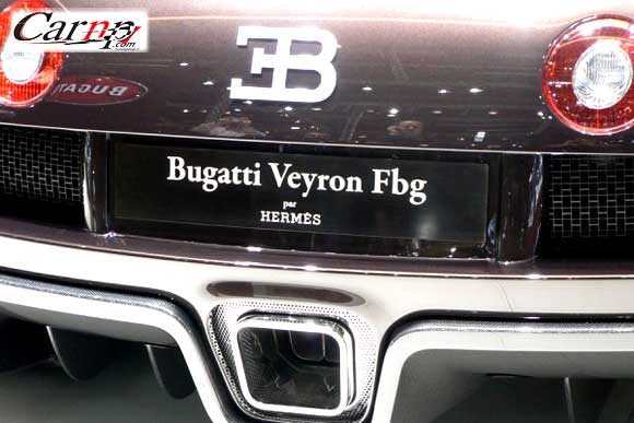 geneva motor show 6-16 march 2008  15