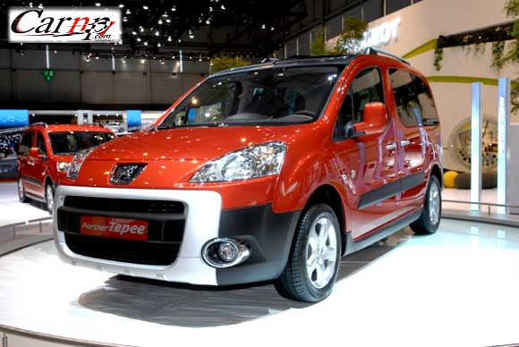 geneva motor show 6-16 march 2008  13