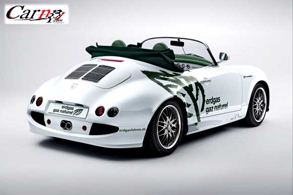 geneva motor show 6-16 march 2008  1