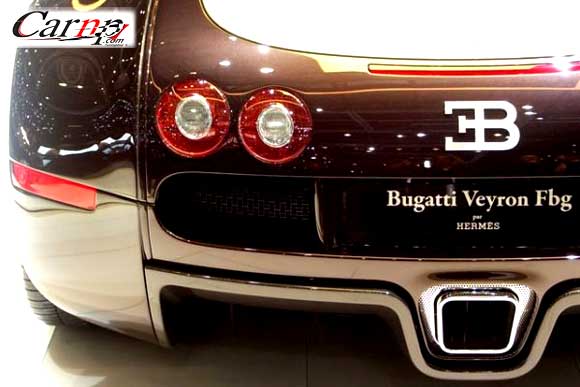 geneva motor show 6-16 march 2008  5