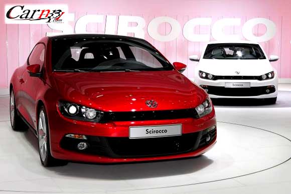 geneva motor show 6-16 march 2008  12