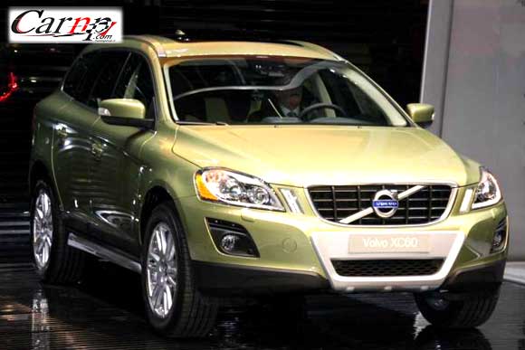 geneva motor show 6-16 march 2008  2