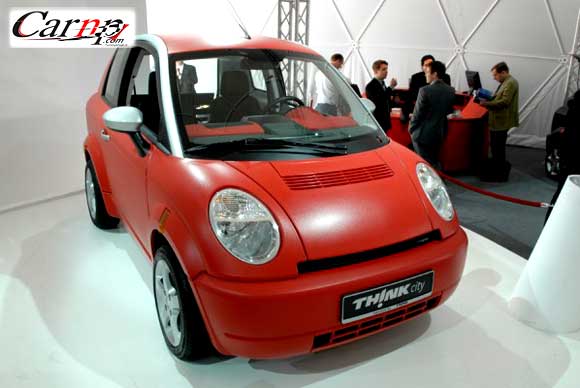 geneva motor show 6-16 march 2008  6