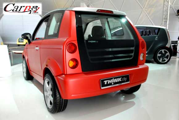 geneva motor show 6-16 march 2008  8