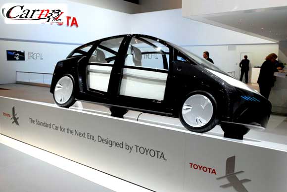 geneva motor show 6-16 march 2008  10