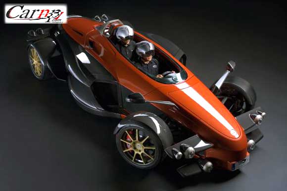 geneva motor show 6-16 march 2008  10