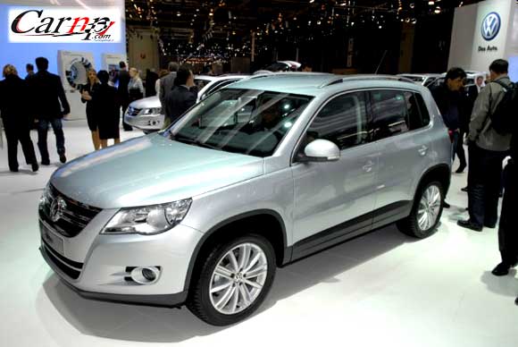 geneva motor show 6-16 march 2008  4