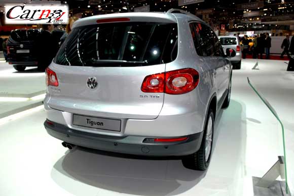 geneva motor show 6-16 march 2008  5