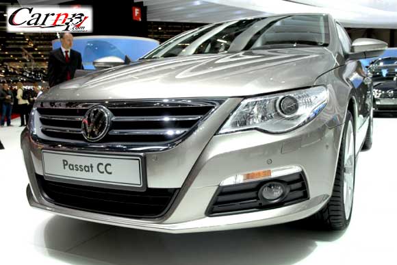 geneva motor show 6-16 march 2008  7