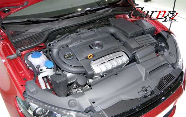 germany motor show 4