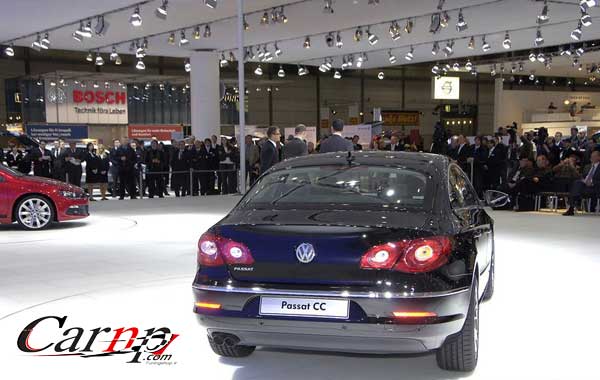 germany motor show 6