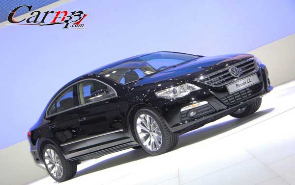 germany motor show 7