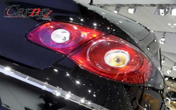 germany motor show 3