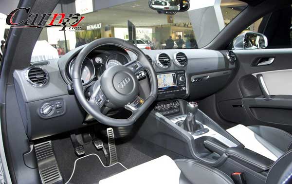 germany motor show 3