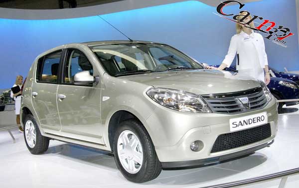 germany motor show 4