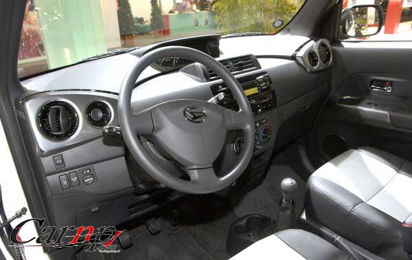 germany motor show 8