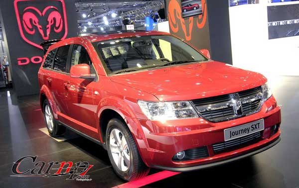 germany motor show 9