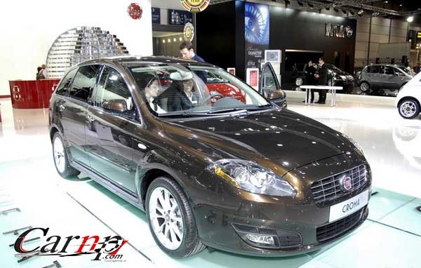 germany motor show 2